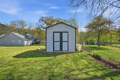 1223 Cabots Drive, Auburn, GA 30011 - Photo 24