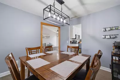 1223 Cabots Drive, Auburn, GA 30011 - Photo 8