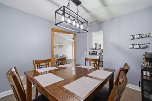 1223 Cabot's Dr, Auburn, GA 30011 - Photo 8