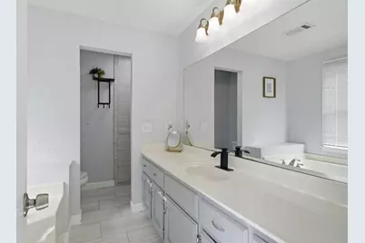 1223 Cabots Drive, Auburn, GA 30011 - Photo 18