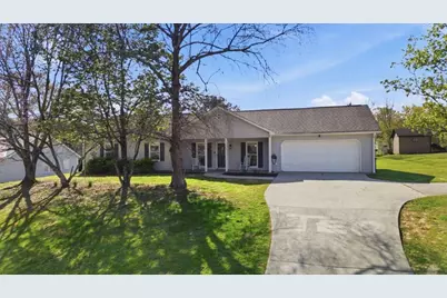 1223 Cabots Drive, Auburn, GA 30011 - Photo 1