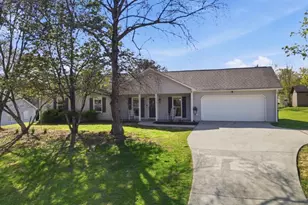 1223 Cabot's Dr, Auburn, GA 30011 - Photo 1