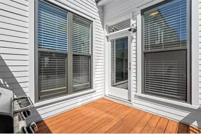 209 Phillips Lane, Alpharetta, GA 30009 - Photo 42