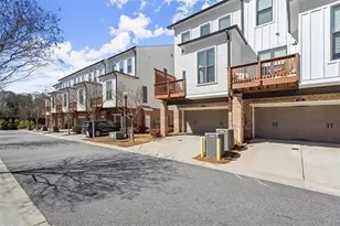 209 Phillips Ln, Alpharetta, GA 30009 - Photo 34