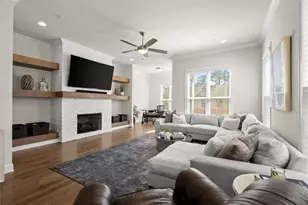 209 Phillips Ln, Alpharetta, GA 30009 - Photo 36