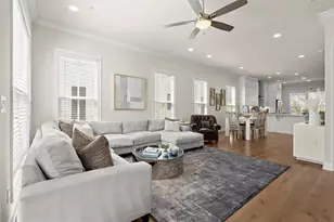 209 Phillips Ln, Alpharetta, GA 30009 - Photo 38