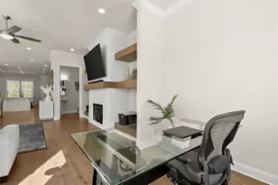 209 Phillips Ln, Alpharetta, GA 30009 - Photo 16