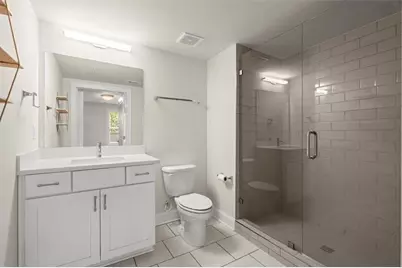 209 Phillips Lane, Alpharetta, GA 30009 - Photo 32