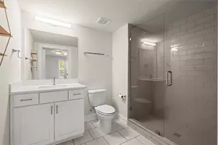 209 Phillips Ln, Alpharetta, GA 30009 - Photo 32