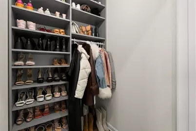 209 Phillips Lane, Alpharetta, GA 30009 - Photo 26