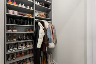 209 Phillips Ln, Alpharetta, GA 30009 - Photo 26