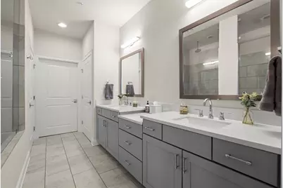 209 Phillips Lane, Alpharetta, GA 30009 - Photo 22