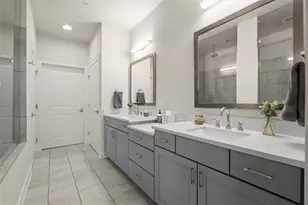 209 Phillips Ln, Alpharetta, GA 30009 - Photo 22