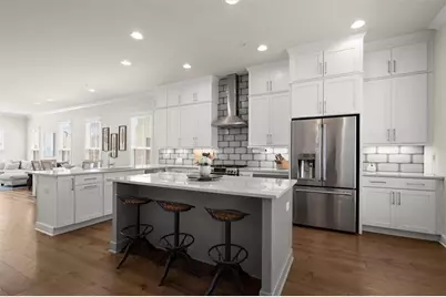 209 Phillips Lane, Alpharetta, GA 30009 - Photo 4