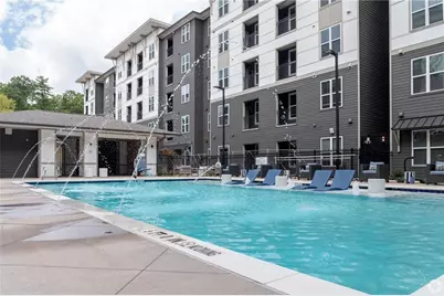 501 W Waugh Street #A1, Dalton, GA 30720 - Photo 34