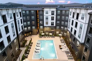 501 W Waugh St, Dalton, GA 30720 - Photo 2