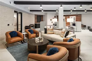 501 W Waugh St, Dalton, GA 30720 - Photo 12