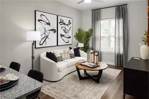 501 W Waugh St, Dalton, GA 30720 - Photo 22