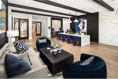 501 W Waugh Street #A1, Dalton, GA 30720 - Photo 30