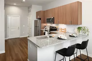 501 W Waugh St, Dalton, GA 30720 - Photo 24