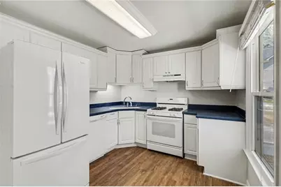 316 Hollow Springs Drive, Hiram, GA 30141 - Photo 10