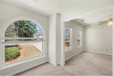 316 Hollow Springs Drive, Hiram, GA 30141 - Photo 22