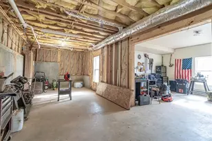 1370 Old Winder-Jefferson Hwy, Jefferson, GA 30549 - Photo 36