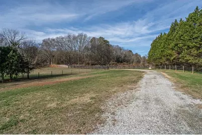 1370 Old Winder Jefferson Hwy, Jefferson, GA 30549 - Photo 54