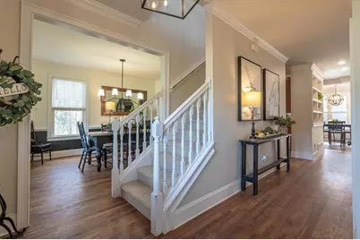 1370 Old Winder Jefferson Hwy, Jefferson, GA 30549 - Photo 2