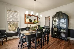 1370 Old Winder-Jefferson Hwy, Jefferson, GA 30549 - Photo 4