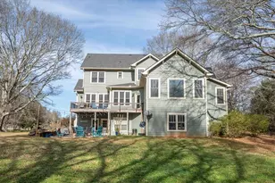 1370 Old Winder-Jefferson Hwy, Jefferson, GA 30549 - Photo 48