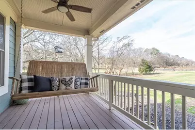 1370 Old Winder Jefferson Hwy, Jefferson, GA 30549 - Photo 46