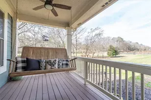 1370 Old Winder-Jefferson Hwy, Jefferson, GA 30549 - Photo 46