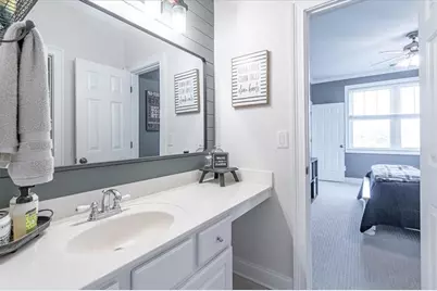 1370 Old Winder Jefferson Hwy, Jefferson, GA 30549 - Photo 30