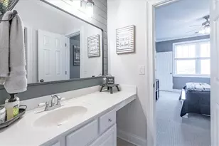 1370 Old Winder-Jefferson Hwy, Jefferson, GA 30549 - Photo 30