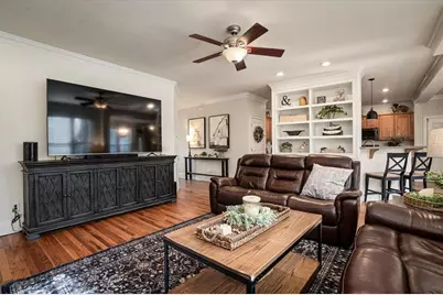 1370 Old Winder Jefferson Hwy, Jefferson, GA 30549 - Photo 8