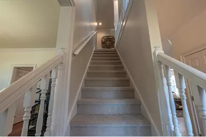 1370 Old Winder Jefferson Hwy, Jefferson, GA 30549 - Photo 22