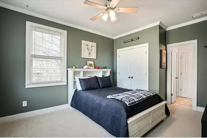 1370 Old Winder Jefferson Hwy, Jefferson, GA 30549 - Photo 32