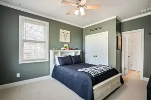 1370 Old Winder-Jefferson Hwy, Jefferson, GA 30549 - Photo 32