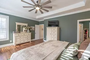 1370 Old Winder-Jefferson Hwy, Jefferson, GA 30549 - Photo 16