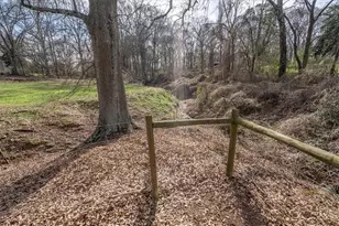 1370 Old Winder-Jefferson Hwy, Jefferson, GA 30549 - Photo 58