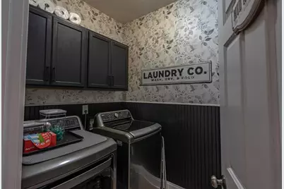 1370 Old Winder Jefferson Hwy, Jefferson, GA 30549 - Photo 14