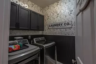 1370 Old Winder-Jefferson Hwy, Jefferson, GA 30549 - Photo 14