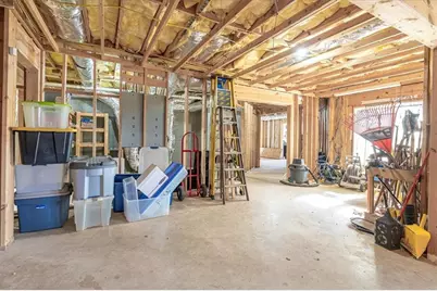 1370 Old Winder Jefferson Hwy, Jefferson, GA 30549 - Photo 38