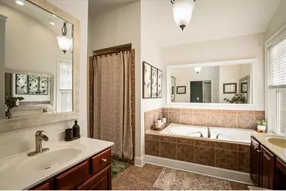 1370 Old Winder Jefferson Hwy, Jefferson, GA 30549 - Photo 20