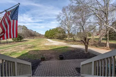 1370 Old Winder Jefferson Hwy, Jefferson, GA 30549 - Photo 44