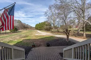 1370 Old Winder-Jefferson Hwy, Jefferson, GA 30549 - Photo 44