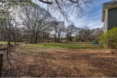 1370 Old Winder Jefferson Hwy, Jefferson, GA 30549 - Photo 56