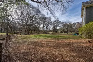 1370 Old Winder-Jefferson Hwy, Jefferson, GA 30549 - Photo 56