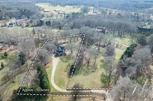 1370 Old Winder-Jefferson Hwy, Jefferson, GA 30549 - Photo 52